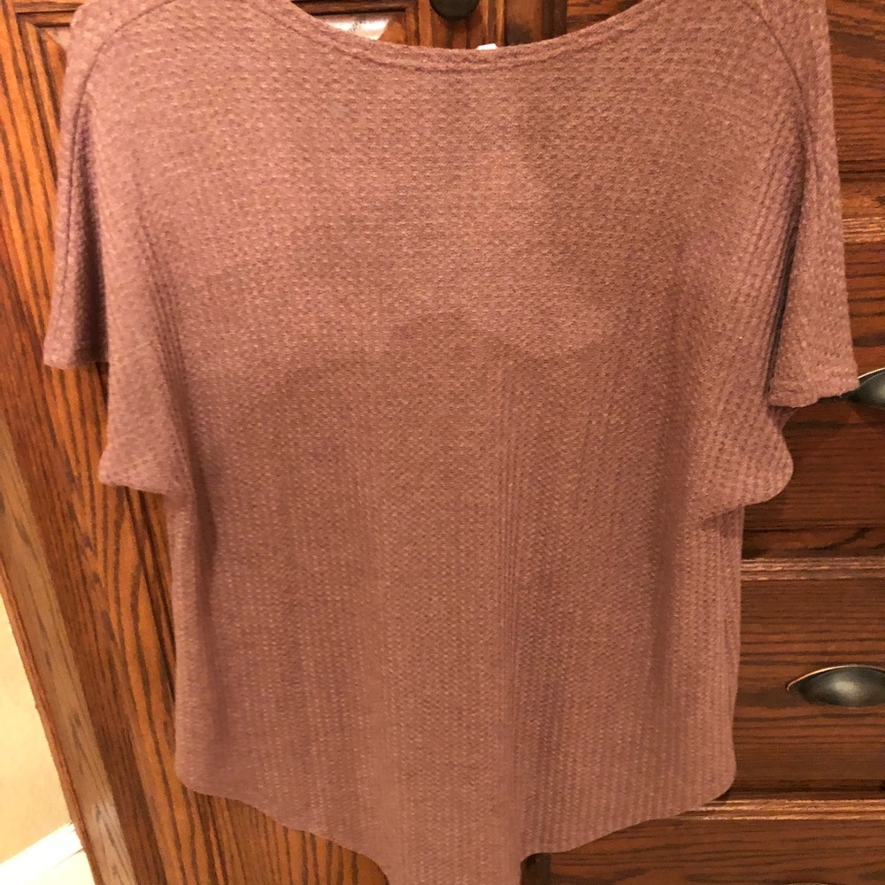 Shirt - Picture 2 of 2